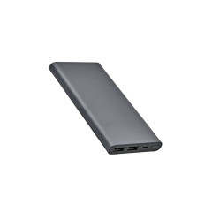 Powerbank dla Karola (15 lat)